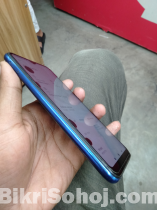 Redmi Note 7 4GB/64GB